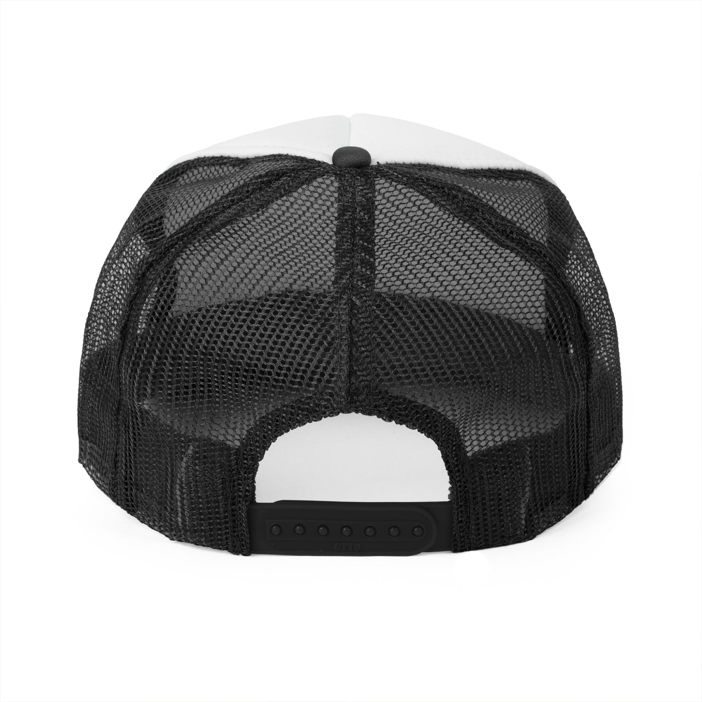 PBGD Trucker Cap